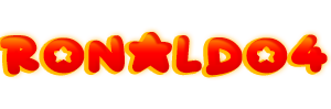 RONALDO4